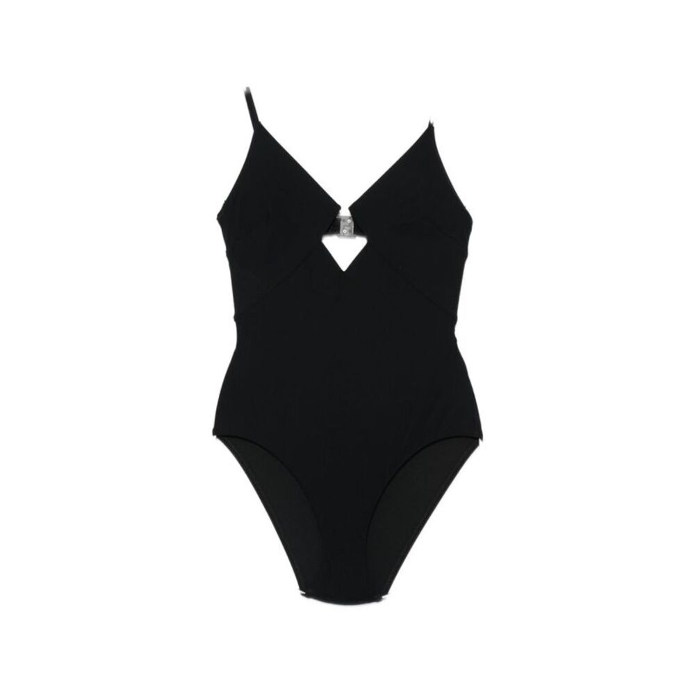 Zimmermann Women Roselight Swimsuit